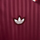 Kit Infantil Bayern De Munique Especial 25/26 Adidas
