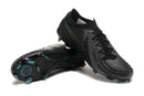 Chuteira Nike Phantom GX 2 Elite FG
