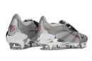 Chuteira Adidas Predator Accuracy SG Trava Mista