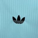 Kit Infantil Alemanha Especial 25/26 Adidas