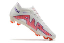 Chuteira Nike Air Zoom Mercurial Vapor FG