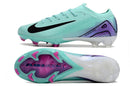 Chuteira Nike Air Zoom Mercurial Vapor 16 FG