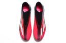 Chuteira Adidas X Speedportal .1 FG