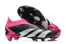 Chuteira Adidas Accuracy + FG