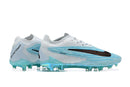 Chuteira Nike Phantom GX Elite FG