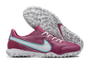 Chuteira Nike Tiempo Legend 9 TF