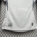 Camisa Santos Home 24/25 Umbro - Feminina
