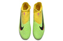 Chuteira Nike Phantom GX Elite FG