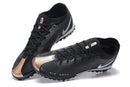 Chuteira Nike Air Zoom Mercurial Vapor TF