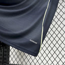 Camisa Real Madrid Away 25/26 Adidas - Torcedor