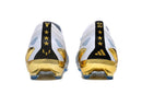 Chuteira Adidas X23 Crazyfast .1 FG