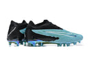 Chuteira Nike Phantom GX Elite FG