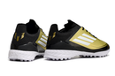 Chuteira Adidas F50 League TF