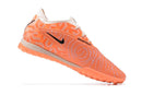 Chuteira Nike Phantom GX Elite TF