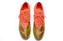 Chuteira Puma Future Z 1.3 FG