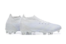 Chuteira Adidas Accuracy + FG