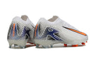 Chuteira Nike Air Zoom Mercurial Vapor 16 FG