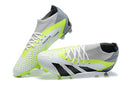 Chuteira Adidas Accuracy + FG
