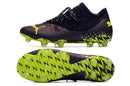 Chuteira Puma Future Z 1.3 FG