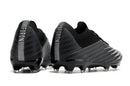 Chuteira New Balance Vivid Spark FG
