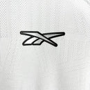 Camisa Botafogo Away 24/25 Reebok - Torcedor