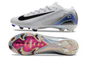 Chuteira Nike Air Zoom Mercurial Vapor 16 FG