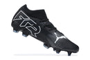 Chuteira Puma Future 7 Ultimate FG