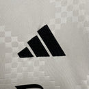Kit Infantil Benfica Away I 25/26 Adidas
