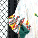 Camisa Senegal Home 26/27 - Puma Torcedor Masculina - Copa Do Mundo