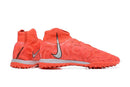 Chuteira Nike Phantom Luna Elite FG