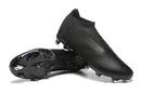 Chuteira Adidas Accuracy + FG