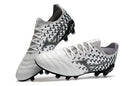 Chuteira Mizuno Morelia Neo 3 FG