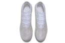 Chuteira Adidas X23 Crazyfast .1 FG