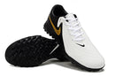 Chuteira Nike Phantom GX 2 Academy TF