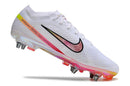 Chuteira Nike Air Zoom Mercurial Vapor 15 SG Trava Mista