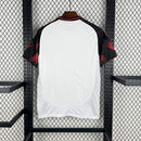 Camisa Flamengo Away 25/26 Adidas - Torcedor