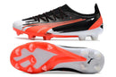 Chuteira Puma Ultra Ultimate FG
