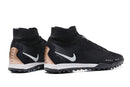 Chuteira Nike Air Zoom Mercurial Superfly TF