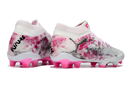 Chuteira Puma Future 8 Ultimate FG