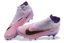 Chuteira Nike Phantom GX Elite FG