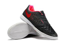Chuteira Nike Lunar Gato 2 IC