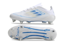 Chuteira Adidas F50 Elite SG Trava Mista