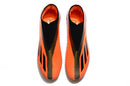 Chuteira Adidas X Speedportal .1 FG