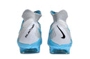 Chuteira Nike Phantom GX Elite FG