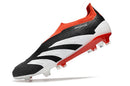 Chuteira Adidas Predator Accuracy FG