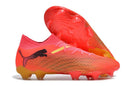 Chuteira Puma Future 2024 FG