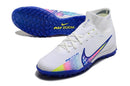 Chuteira Nike Air Zoom Mercurial Superfly TF