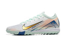 Chuteira Nike Air Zoom Mercurial Vapor 16 TF