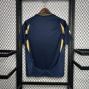 Camisa Al Nassr Away 24/25 Adidas - Torcedor