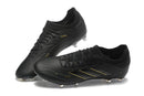 Chuteira Adidas Copa Pure 2 FG
